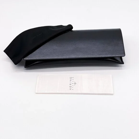 NWT SAINT LAURENT GREY MEN SUNGLASSES